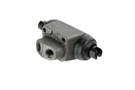 Wheel Cylinder Ford DBAWC10033 - DBA