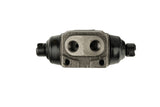 Wheel Cylinder Volvo DBAWC10034 - DBA