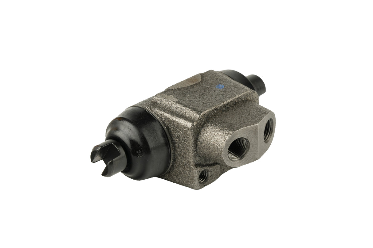 Wheel Cylinder Volvo DBAWC10034 - DBA