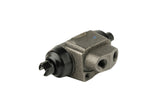 Wheel Cylinder Volvo DBAWC10034 - DBA