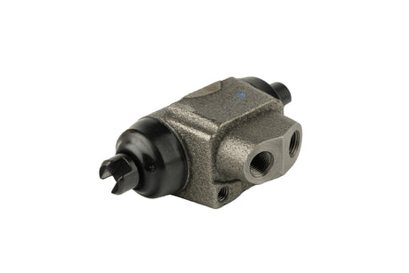 Wheel Cylinder Volvo DBAWC10034 - DBA