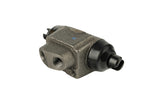Wheel Cylinder Volvo DBAWC10034 - DBA