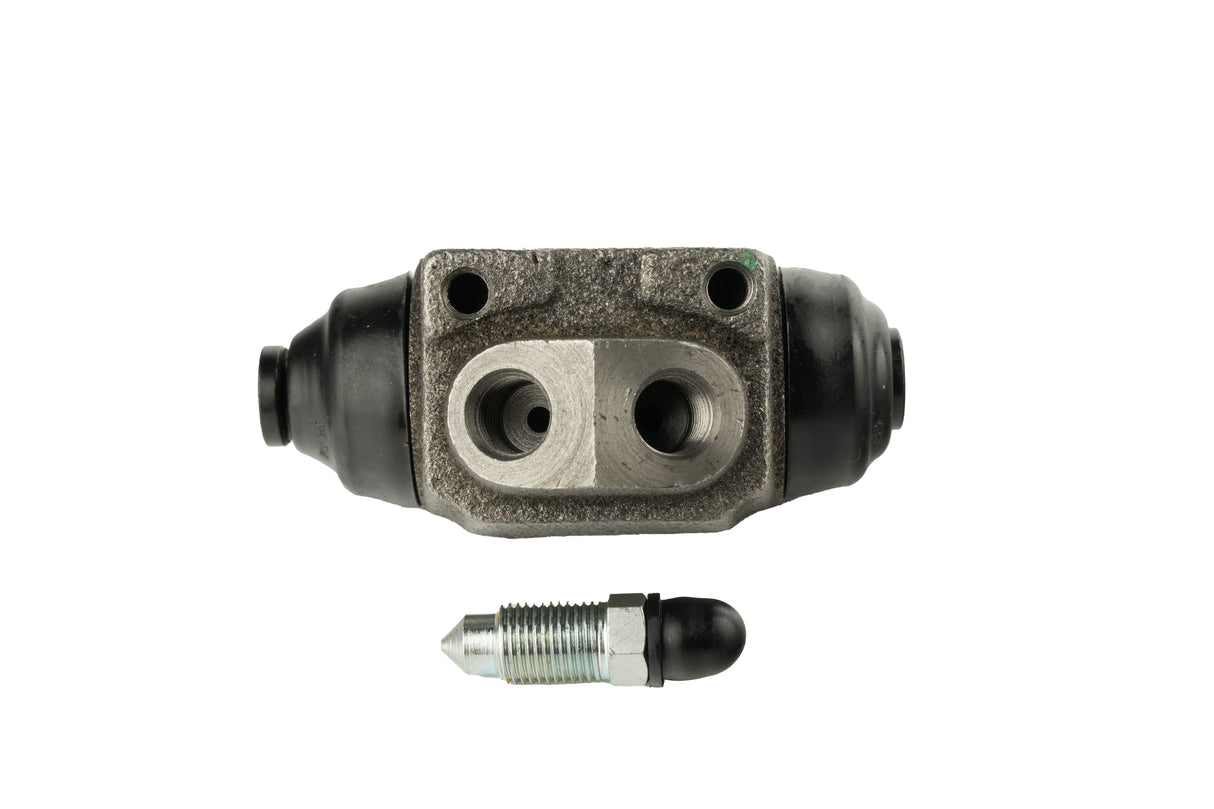 Wheel Cylinder Ford DBAWC10036 - DBA