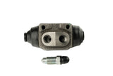 Wheel Cylinder Ford DBAWC10036 - DBA