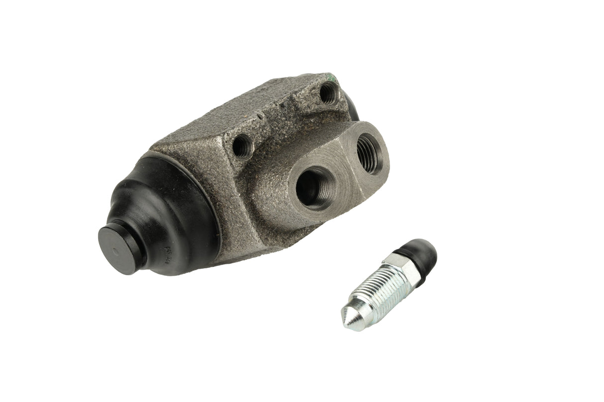 Wheel Cylinder Ford DBAWC10036 - DBA