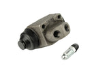 Wheel Cylinder Ford DBAWC10036 - DBA