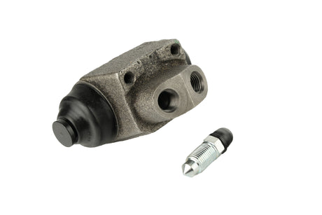 Wheel Cylinder Ford DBAWC10036 - DBA