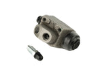 Wheel Cylinder Ford DBAWC10036 - DBA