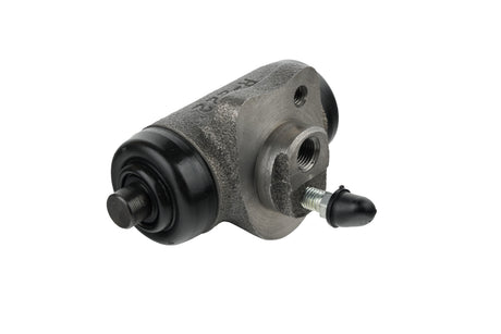 Wheel Cylinder General Motors DBAWC10044 - DBA