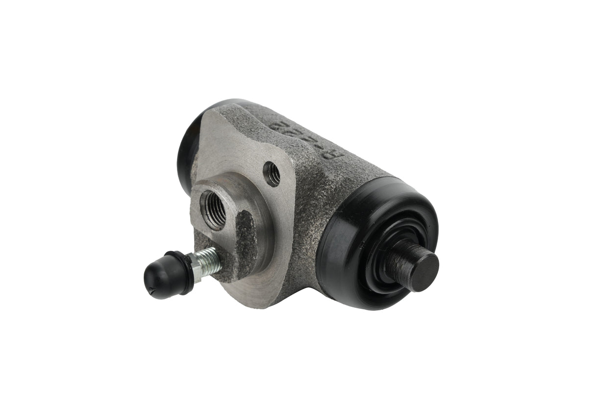 Wheel Cylinder General Motors DBAWC10044 - DBA