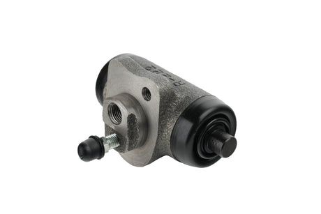 Wheel Cylinder General Motors DBAWC10044 - DBA