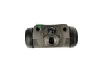 Wheel Cylinder General Motors DBAWC10046 - DBA
