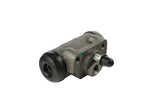 Wheel Cylinder General Motors DBAWC10046 - DBA