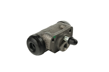 Wheel Cylinder General Motors DBAWC10046 - DBA