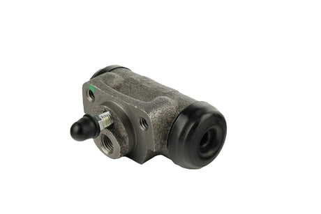 Wheel Cylinder General Motors DBAWC10046 - DBA