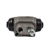 Wheel Cylinder Hyundai/Kia DBAWC10056 - DBA | Universal Auto Spares