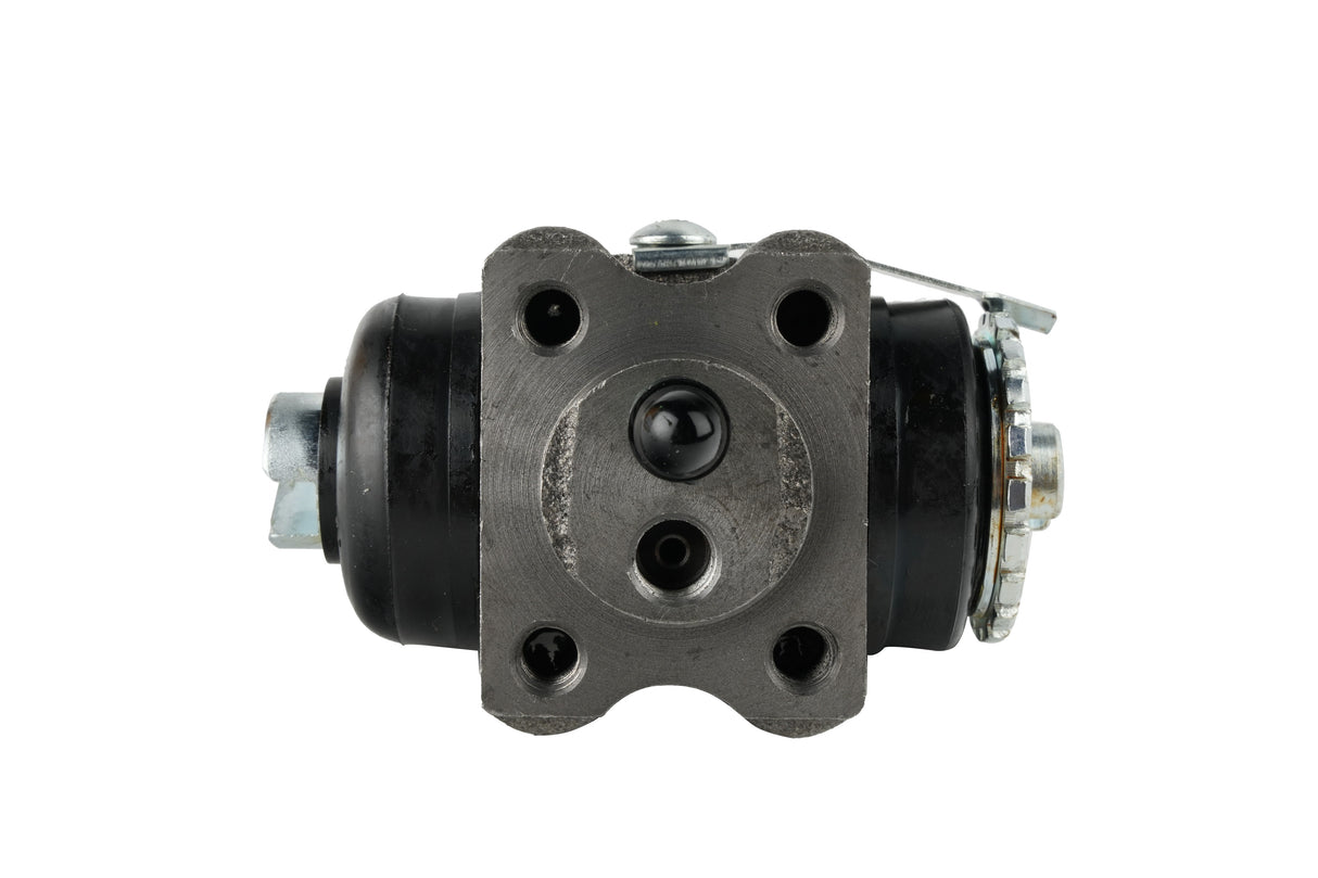 Wheel Cylinder Toyota DBAWC10062 - DBA