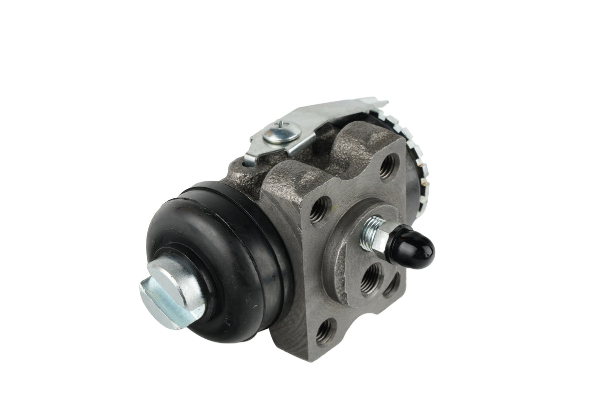 Wheel Cylinder Toyota DBAWC10062 - DBA