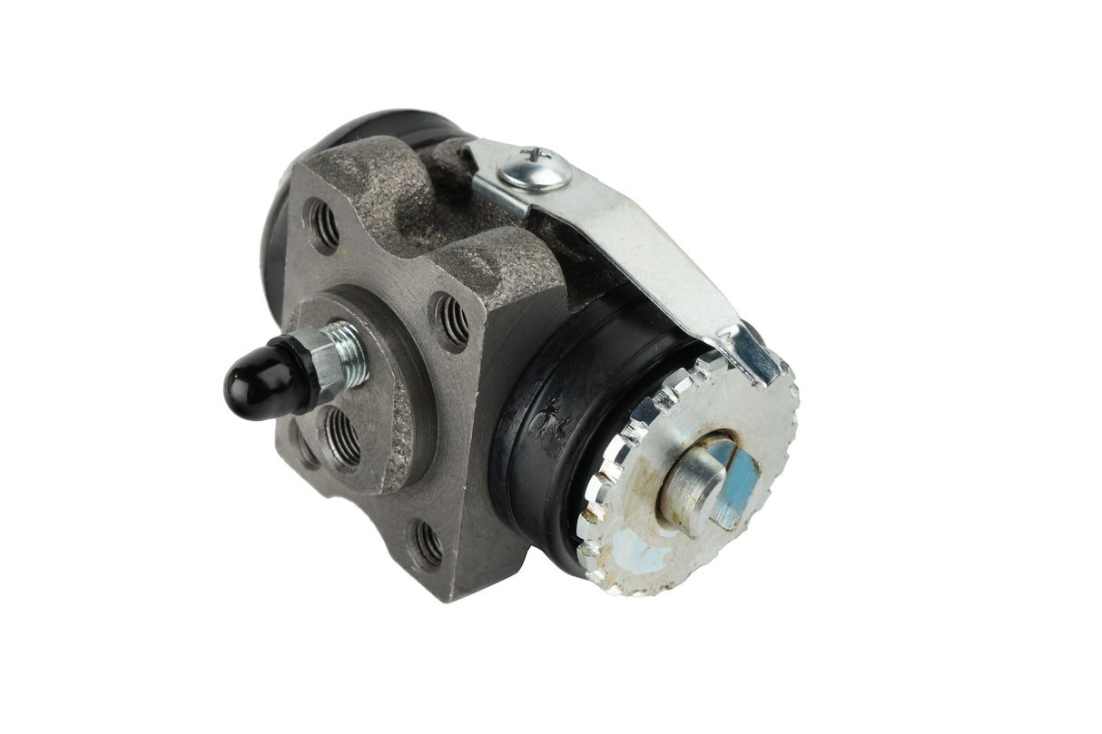 Wheel Cylinder Toyota DBAWC10062 - DBA
