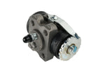 Wheel Cylinder Toyota DBAWC10062 - DBA