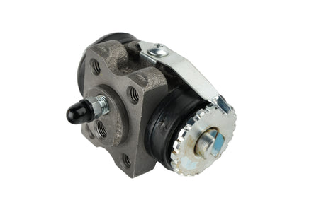 Wheel Cylinder Toyota DBAWC10062 - DBA