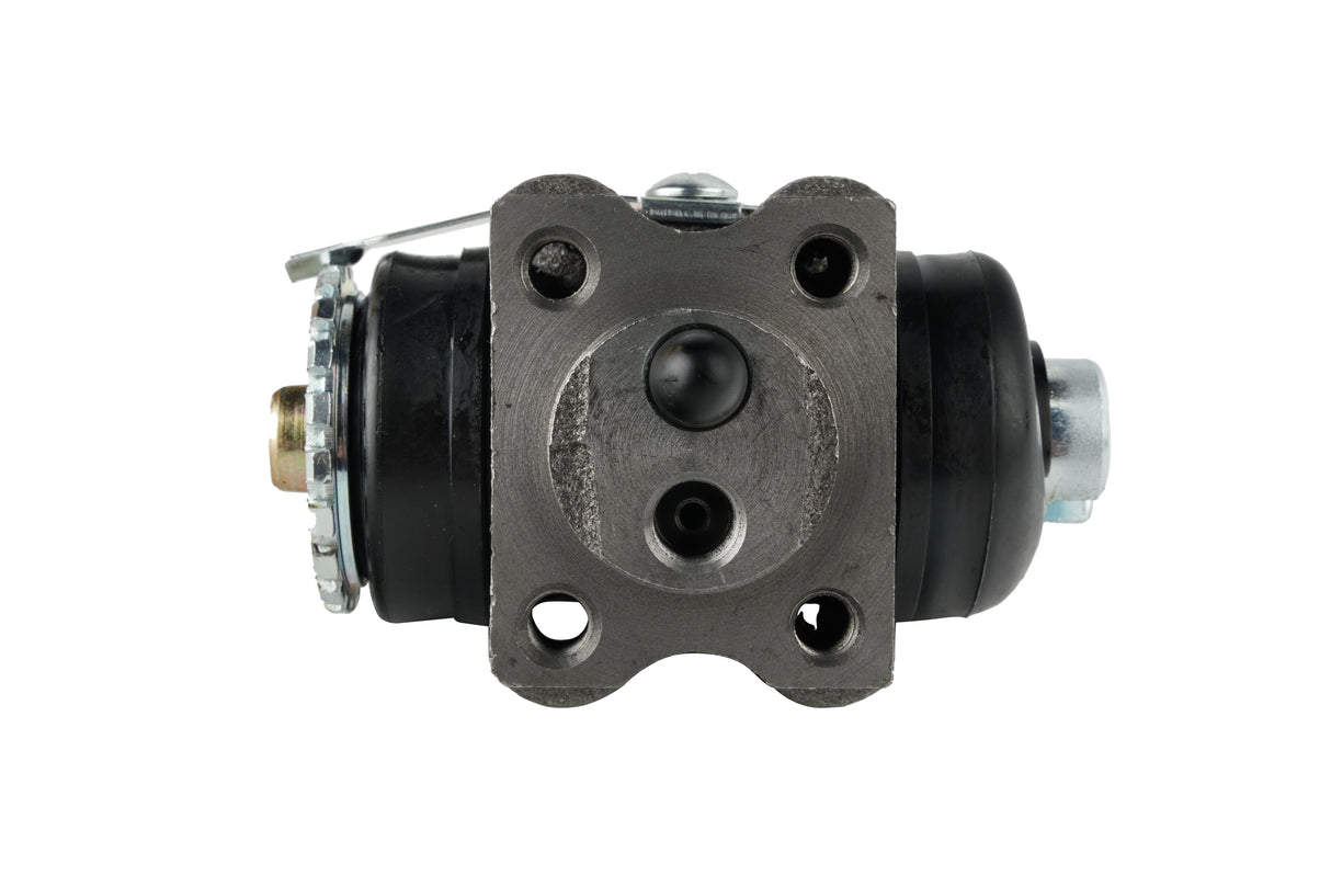 Wheel Cylinder Toyota DBAWC10063 - DBA
