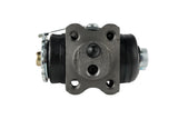 Wheel Cylinder Toyota DBAWC10063 - DBA