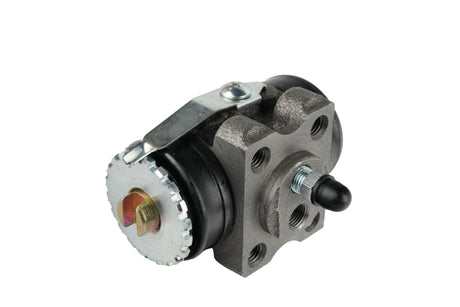 Wheel Cylinder Toyota DBAWC10063 - DBA