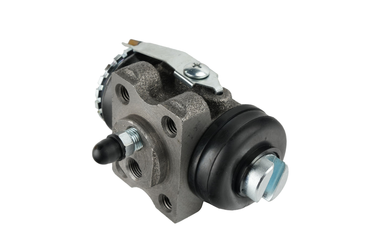 Wheel Cylinder Toyota DBAWC10063 - DBA