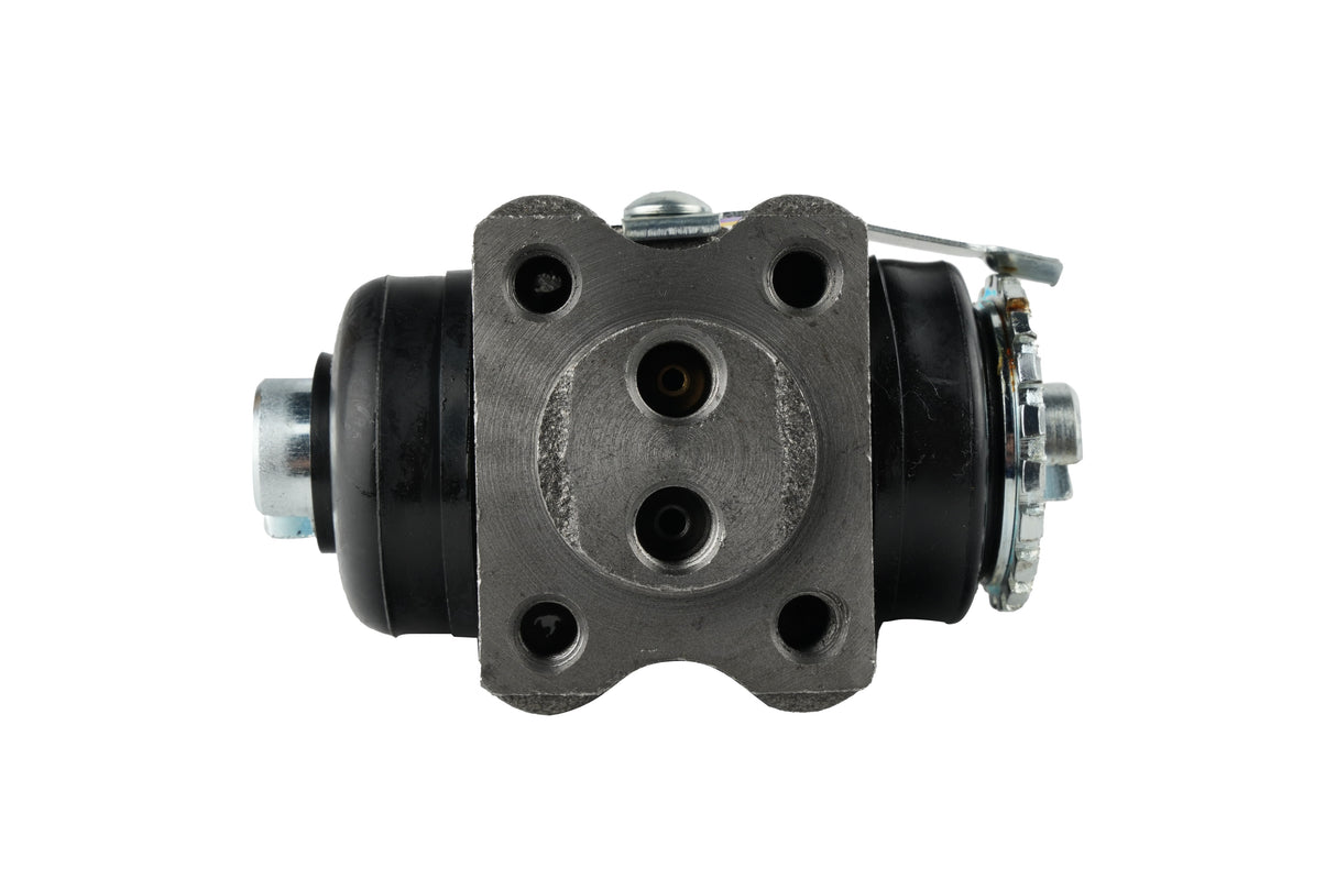 Wheel Cylinder Toyota DBAWC10064 - DBA