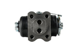 Wheel Cylinder Toyota DBAWC10064 - DBA