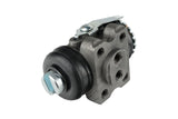 Wheel Cylinder Toyota DBAWC10064 - DBA