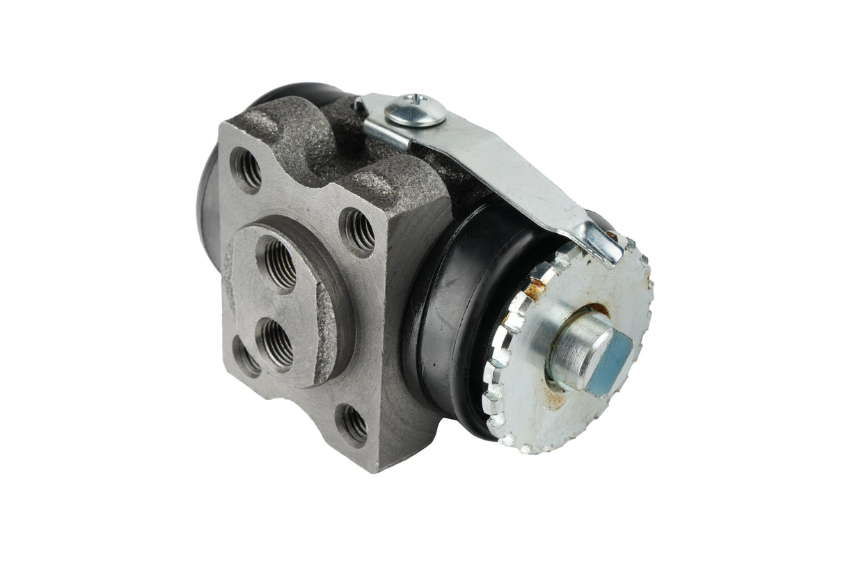 Wheel Cylinder Toyota DBAWC10064 - DBA