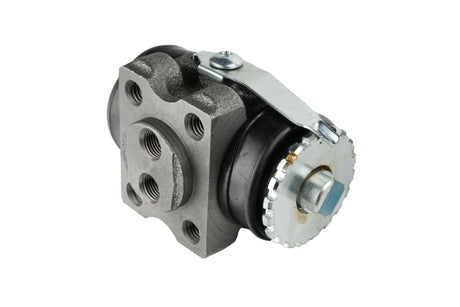 Wheel Cylinder Toyota DBAWC10064 - DBA