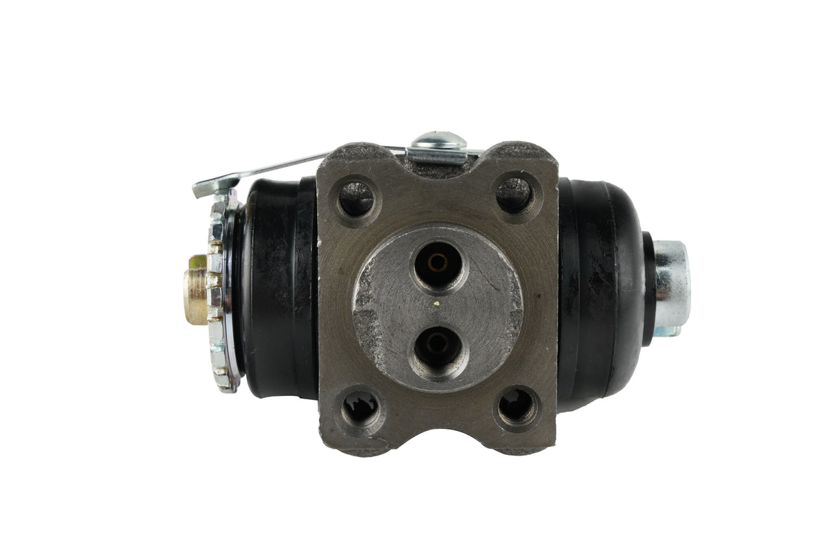 Wheel Cylinder Toyota DBAWC10065 - DBA
