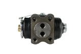 Wheel Cylinder Toyota DBAWC10065 - DBA