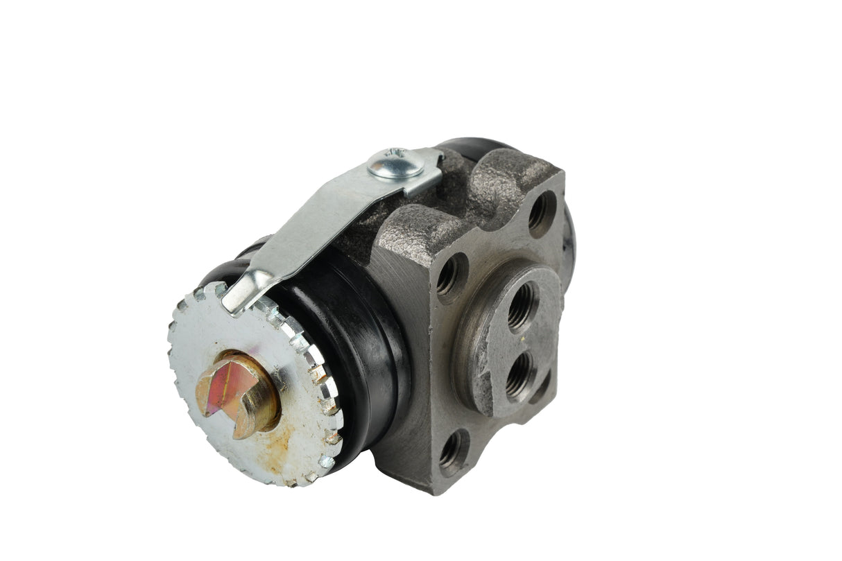 Wheel Cylinder Toyota DBAWC10065 - DBA