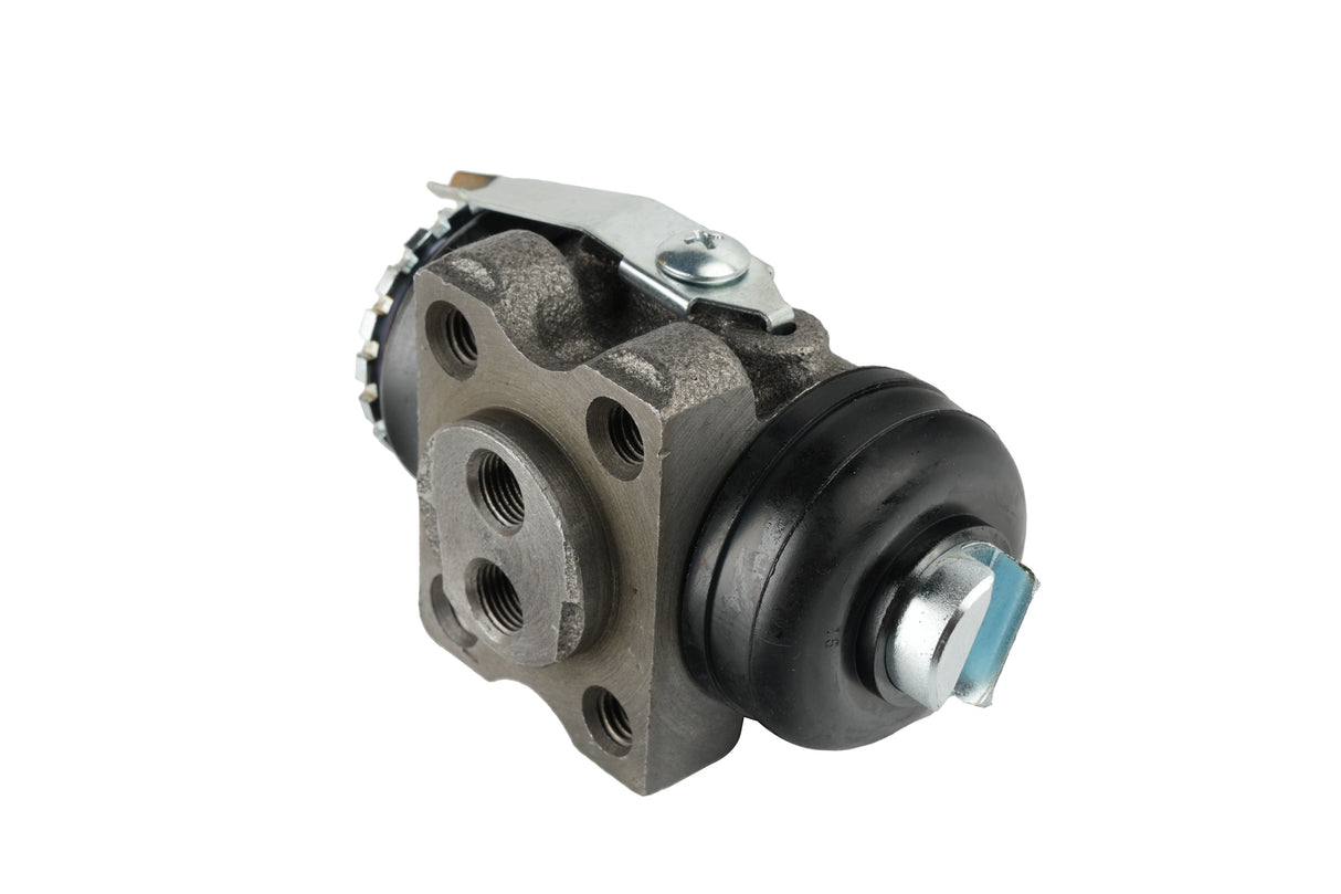 Wheel Cylinder Toyota DBAWC10065 - DBA
