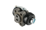 Wheel Cylinder Toyota DBAWC10065 - DBA