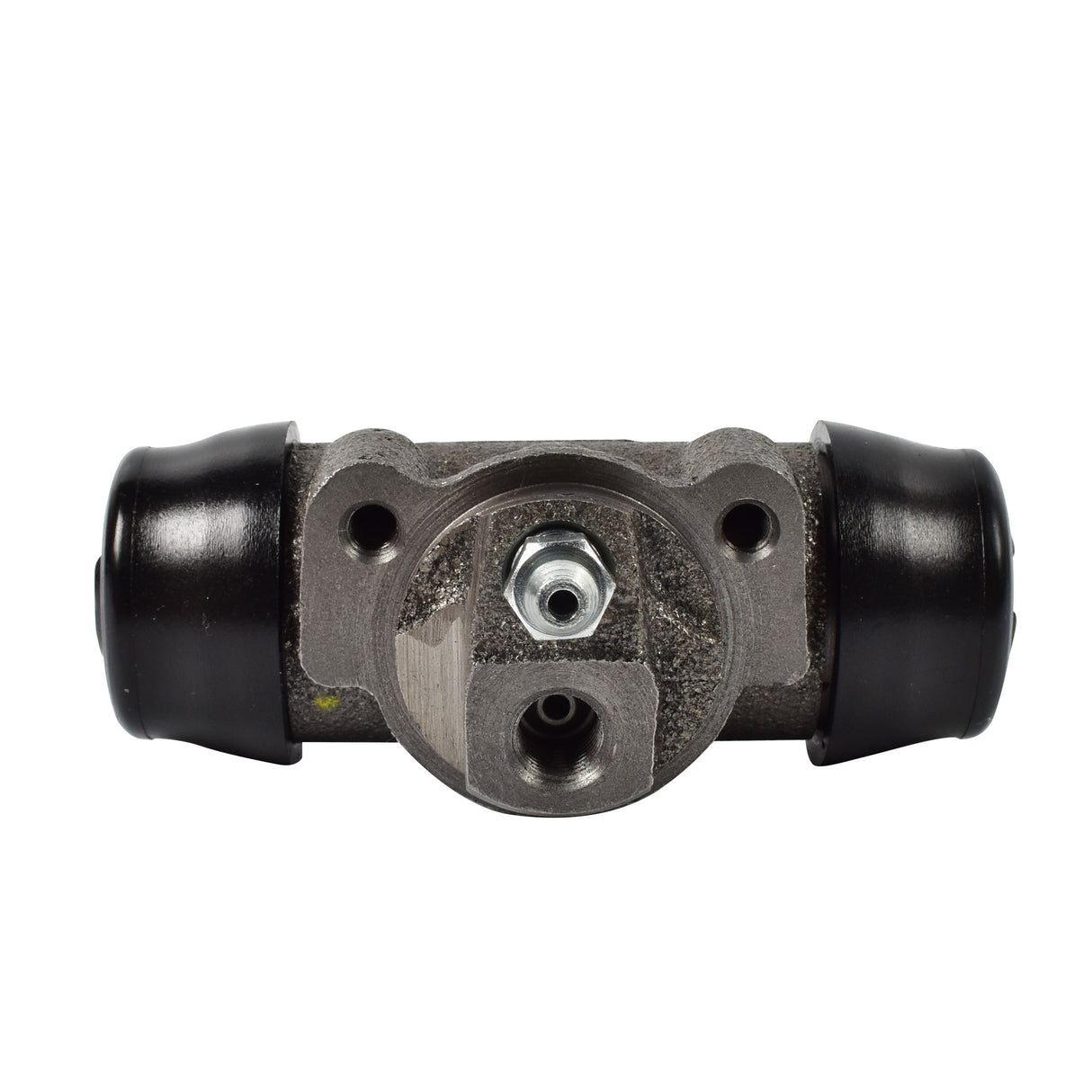 Wheel Cylinder Toyota DBAWC10066 - DBA