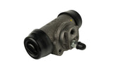 Wheel Cylinder Toyota DBAWC10066 - DBA