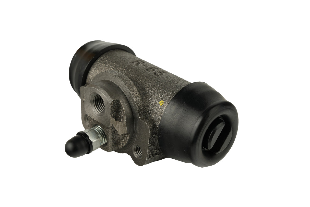 Wheel Cylinder Toyota DBAWC10066 - DBA