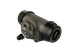 Wheel Cylinder Toyota DBAWC10066 - DBA