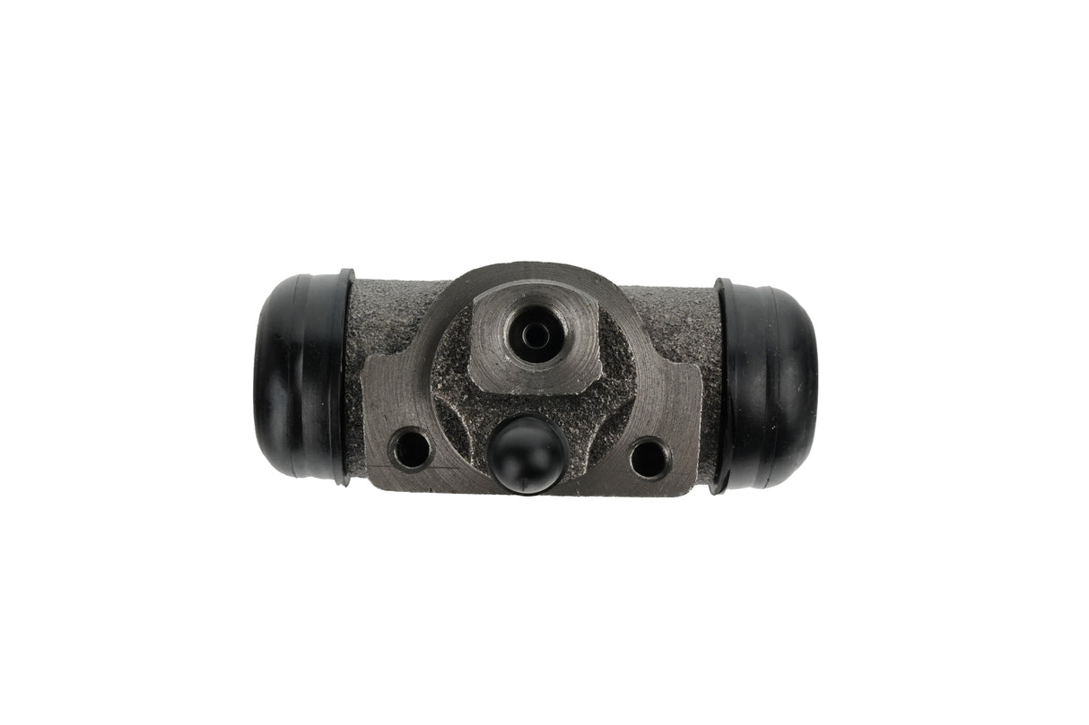 Wheel Cylinder Chrysler/Jeep DBAWC10104 - DBA