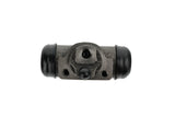 Wheel Cylinder Chrysler/Jeep DBAWC10104 - DBA