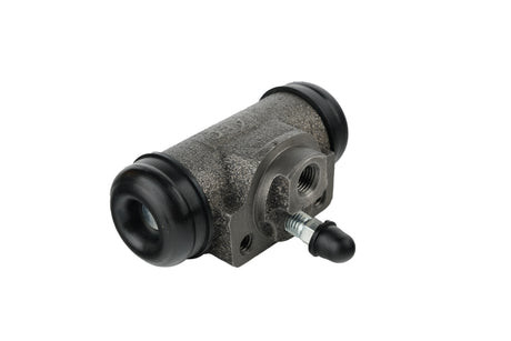 Wheel Cylinder Chrysler/Jeep DBAWC10104 - DBA