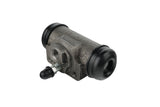 Wheel Cylinder Chrysler/Jeep DBAWC10104 - DBA