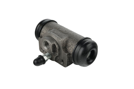 Wheel Cylinder Chrysler/Jeep DBAWC10104 - DBA