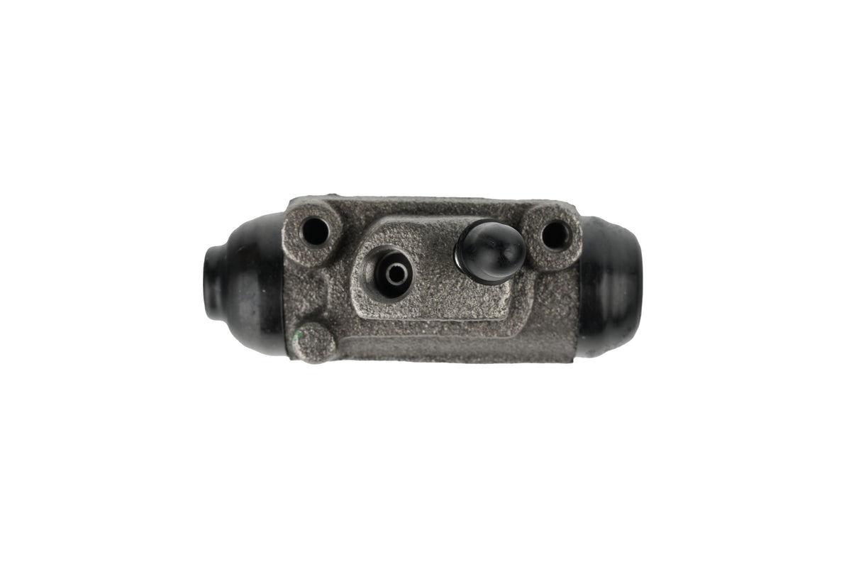 Wheel Cylinder Hyundai/Kia DBAWC10105 - DBA
