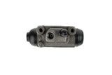 Wheel Cylinder Hyundai/Kia DBAWC10105 - DBA